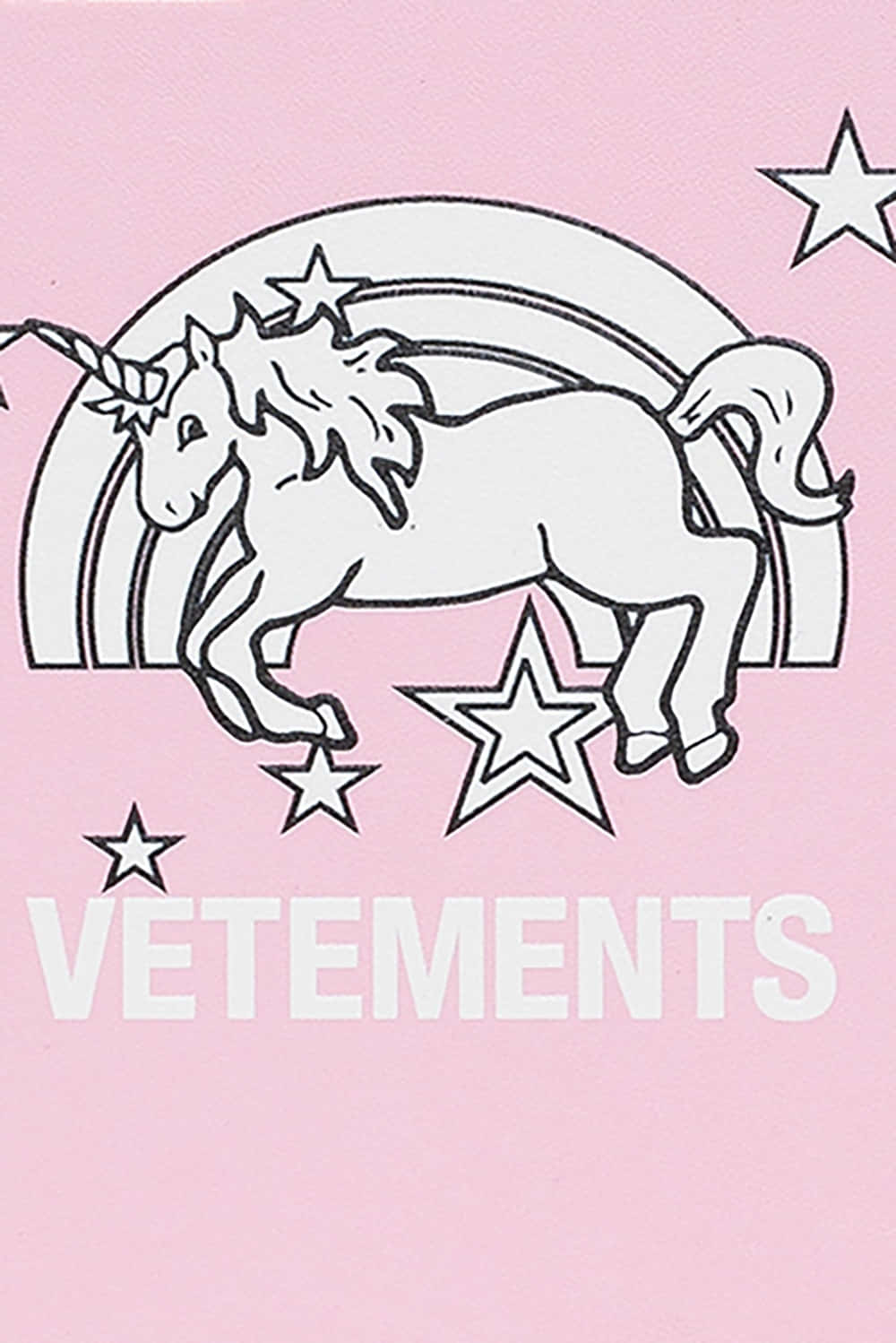 Vetements 背景 壁紙