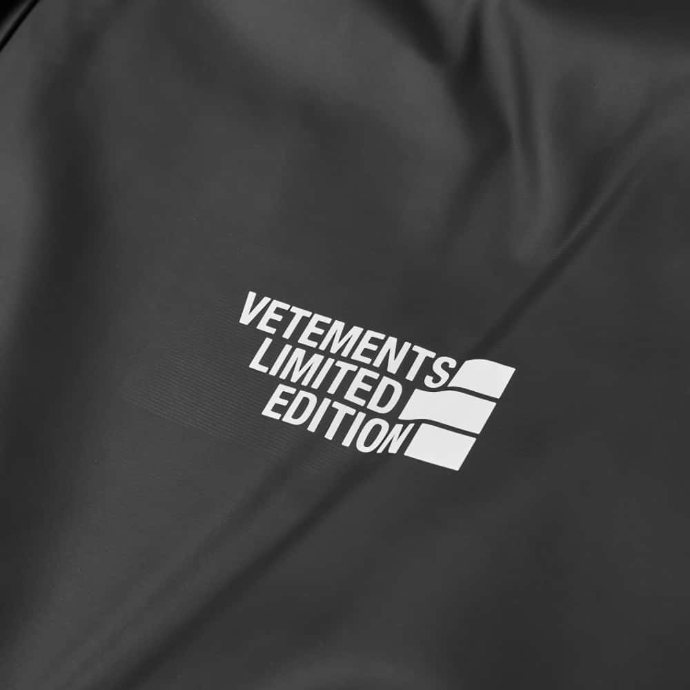 Vetements 背景 壁紙