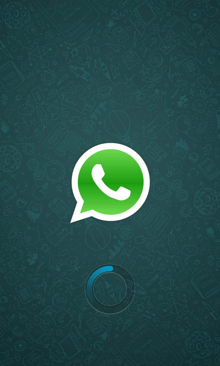 WhatsApp APK 下載 壁紙
