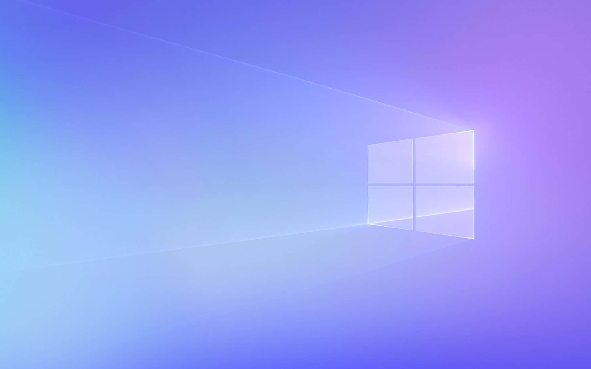 Windows 10 高清壁紙 壁紙