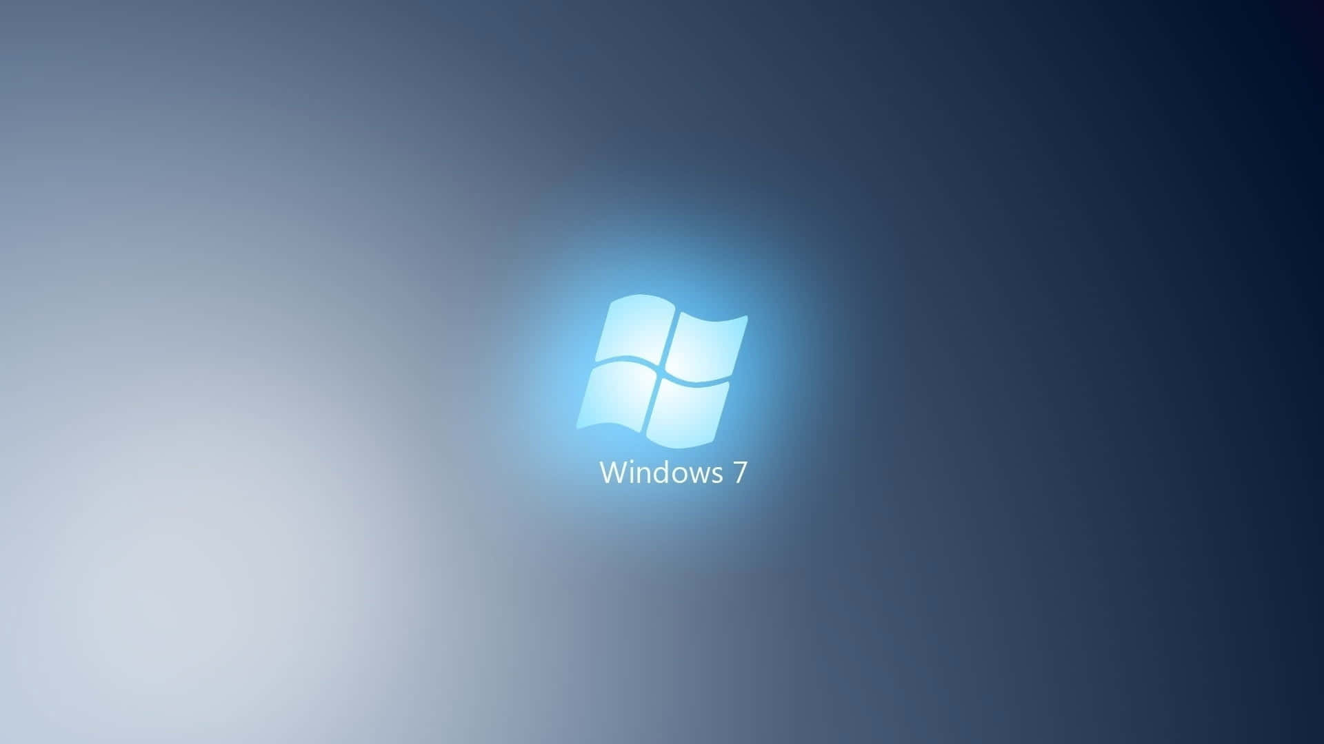 Windows 7 背景 壁紙