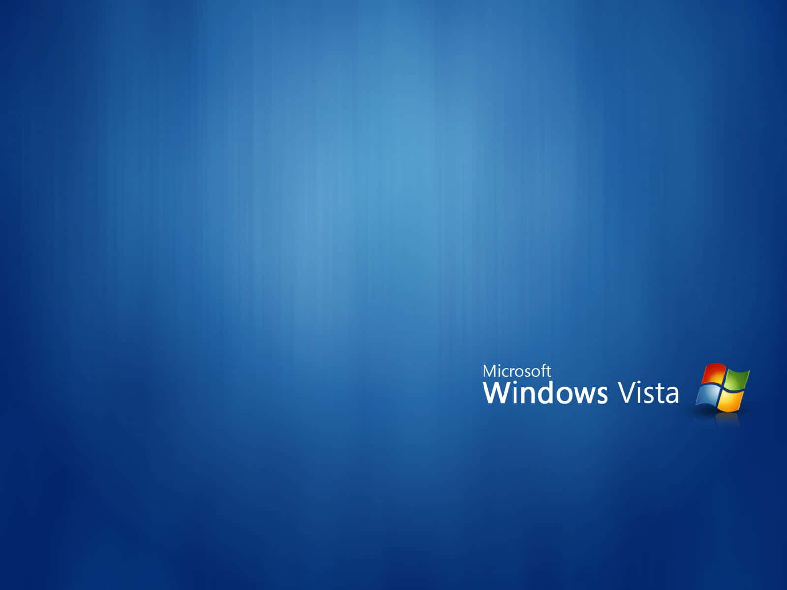 Windows Vista 圖片 壁紙