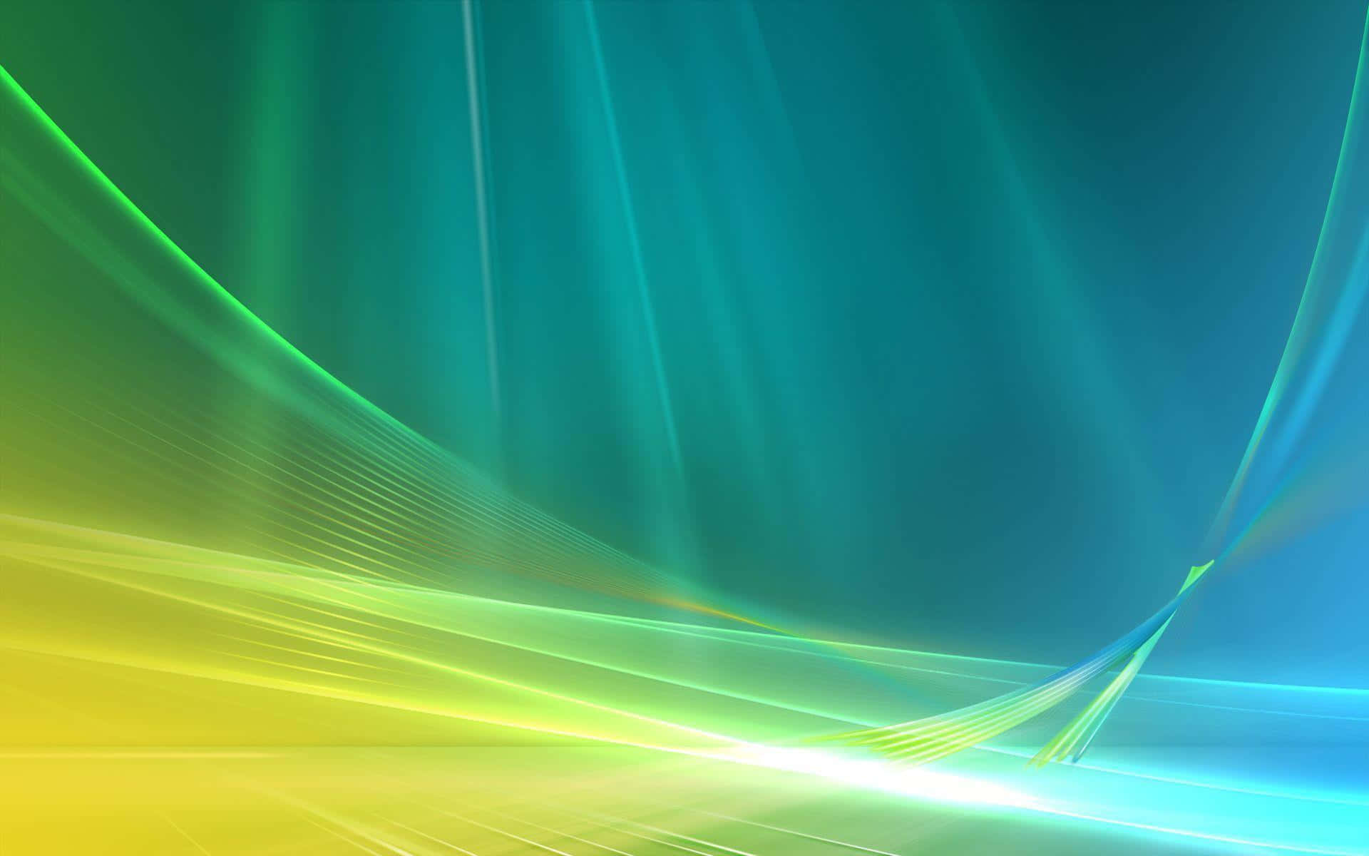Windows Vista 圖片 — Windows Vista 動態圖片 壁紙