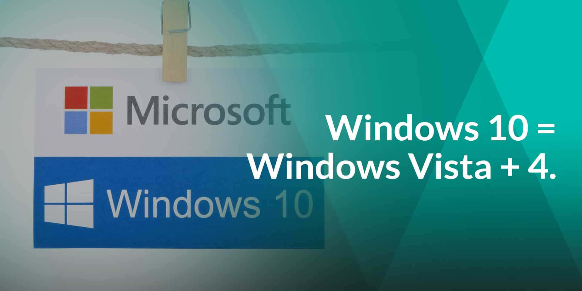 Windows Vista 圖片 壁紙