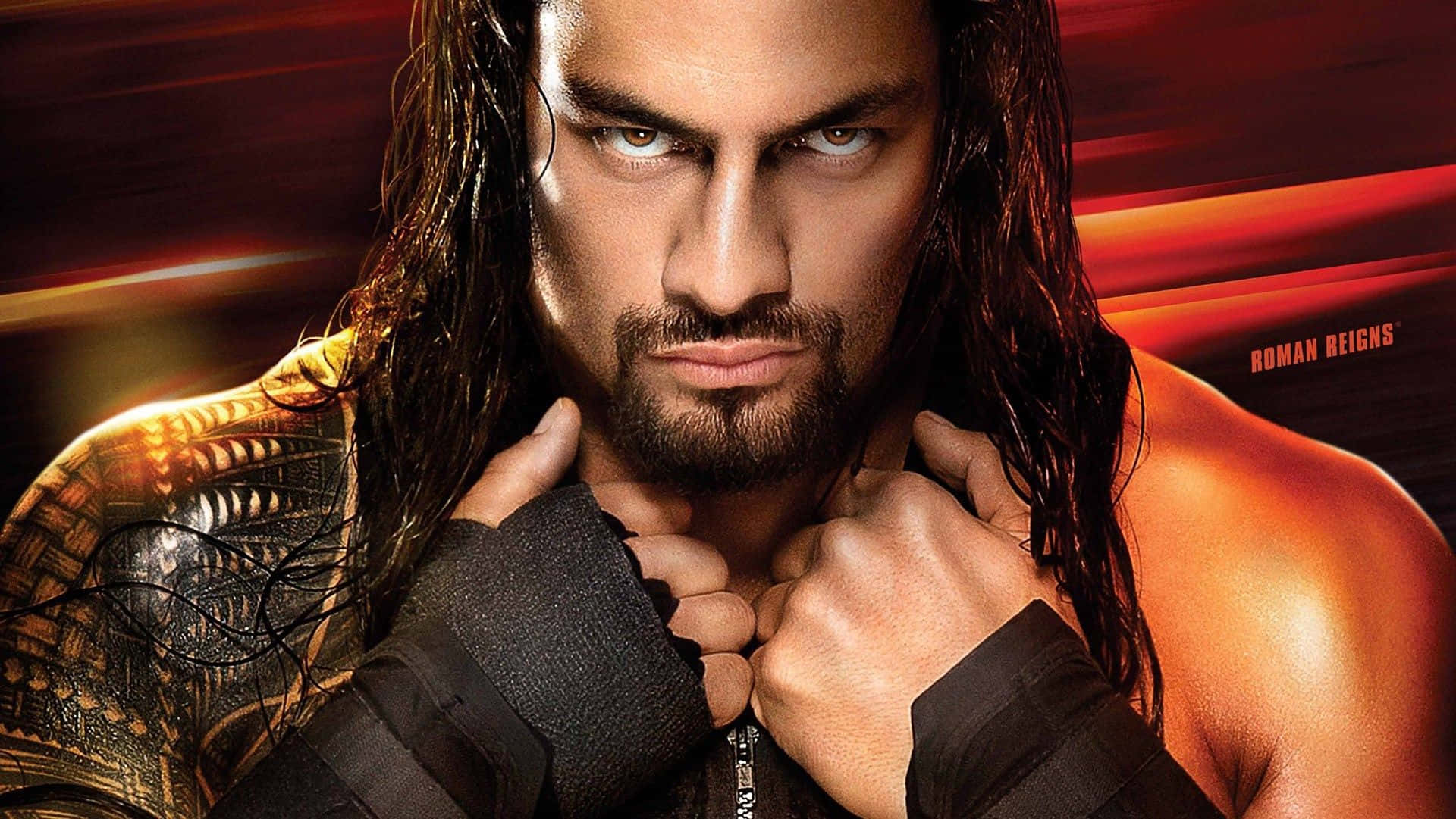 WWE 摔角選手 WWE WWE WWE WWE WWE WWE WWE WWE WWE 壁紙