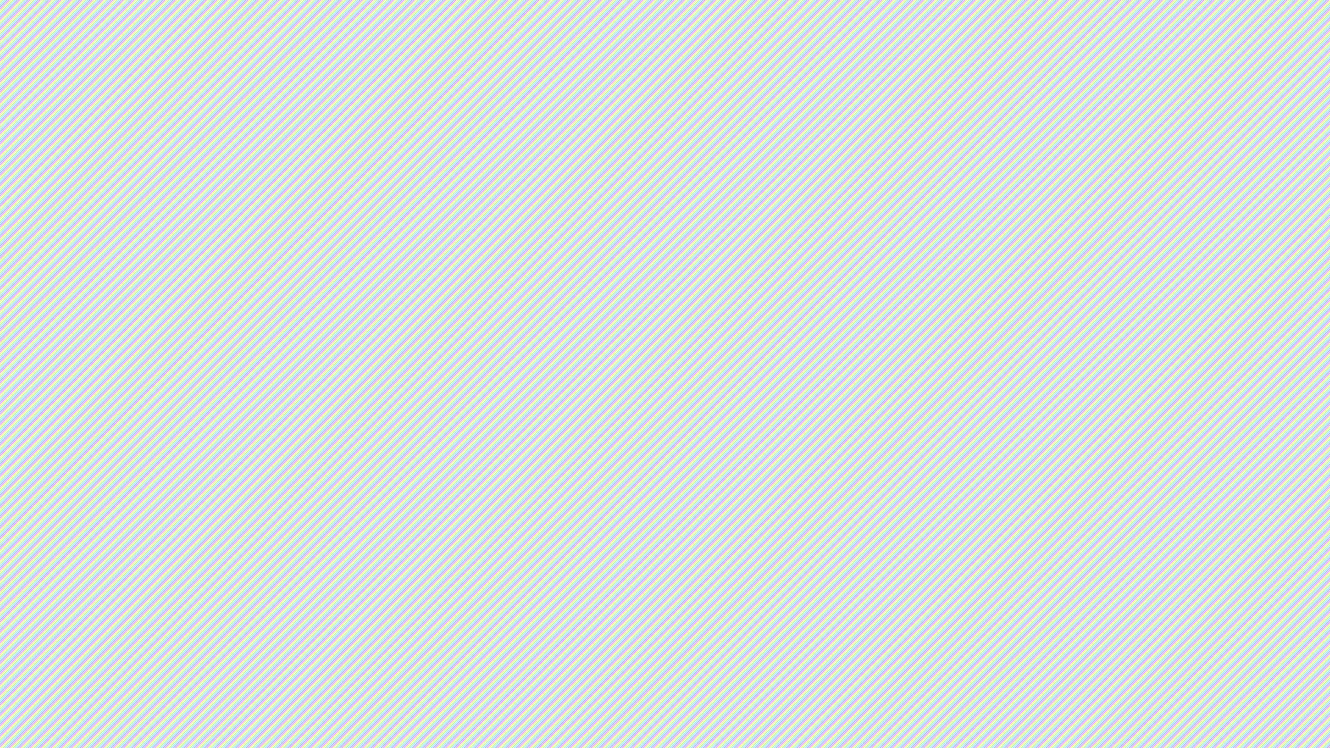 極簡主義壁紙，帶有對角線灰色和白色條紋。 — Pastel 壁紙