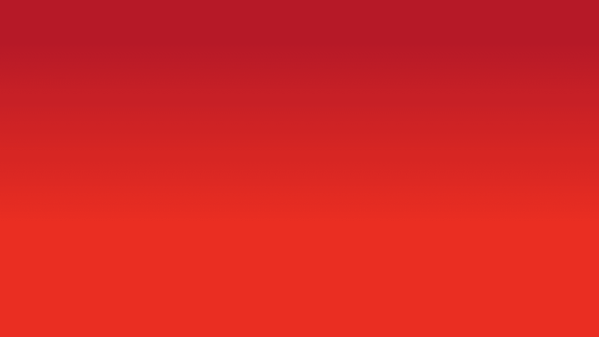 讓您的YouTube影片發揮最大效果 壁紙
