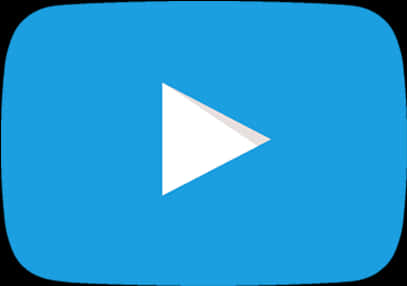 YouTube 播放按鈕圖示 壁紙