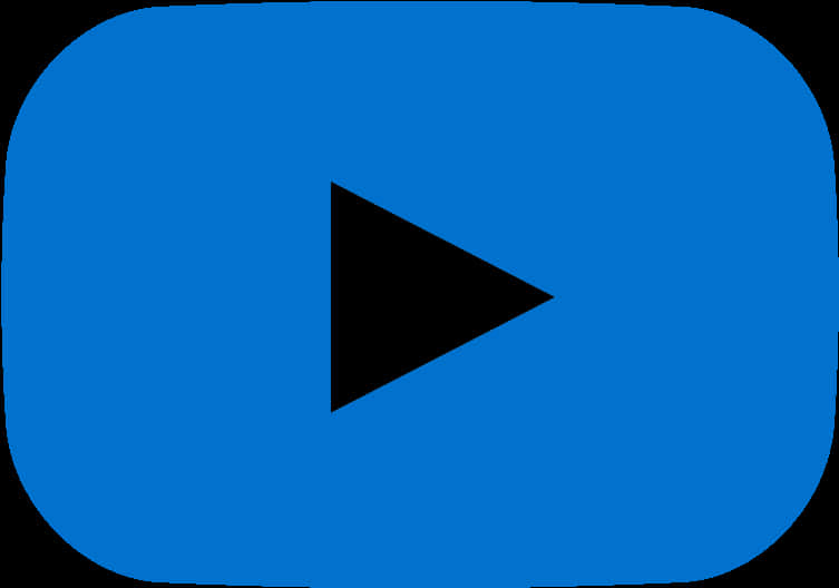 YouTube 播放按鈕標誌 壁紙
