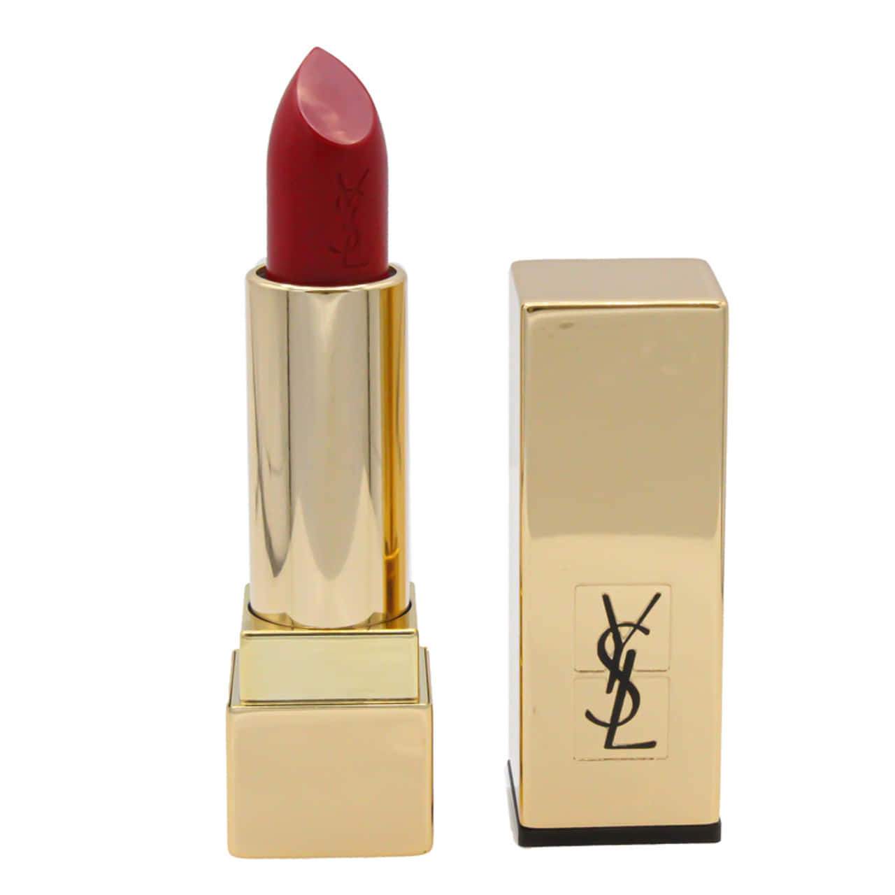 YSL 背景 壁紙