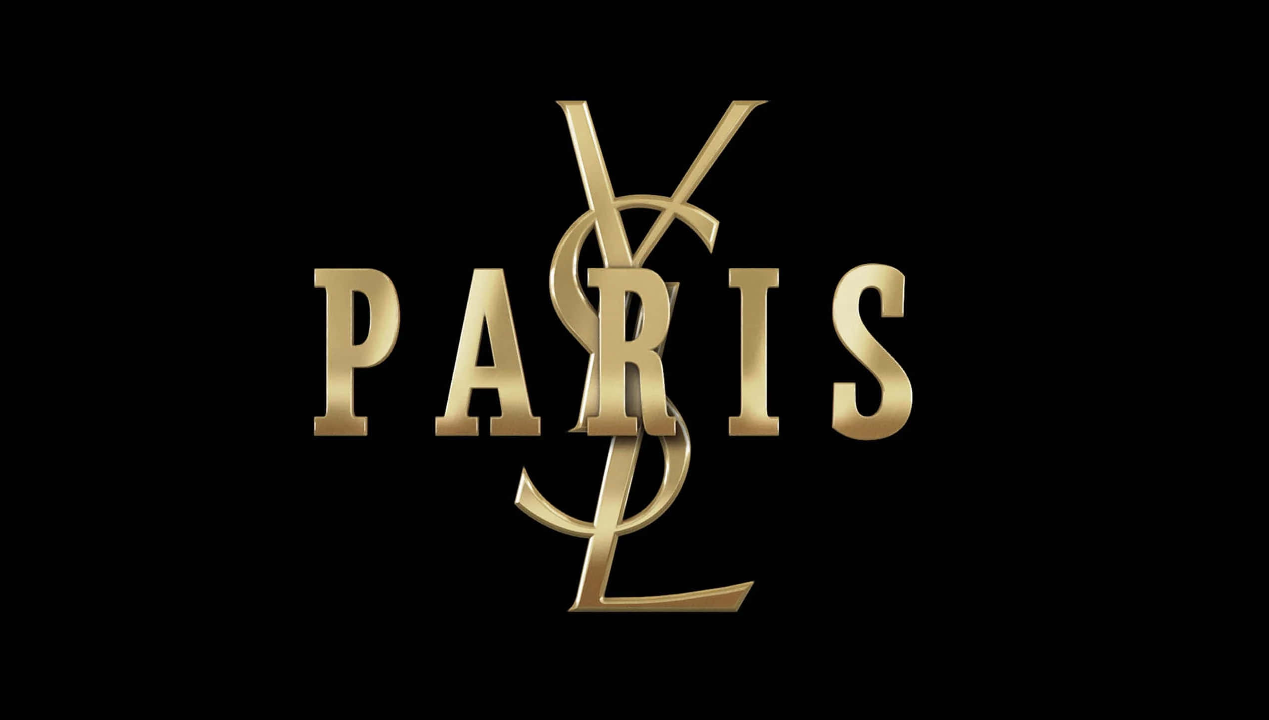 Ysl 背景 壁紙