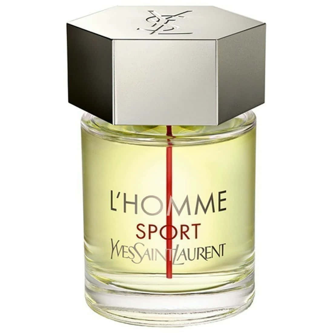 YSL 背景 壁紙
