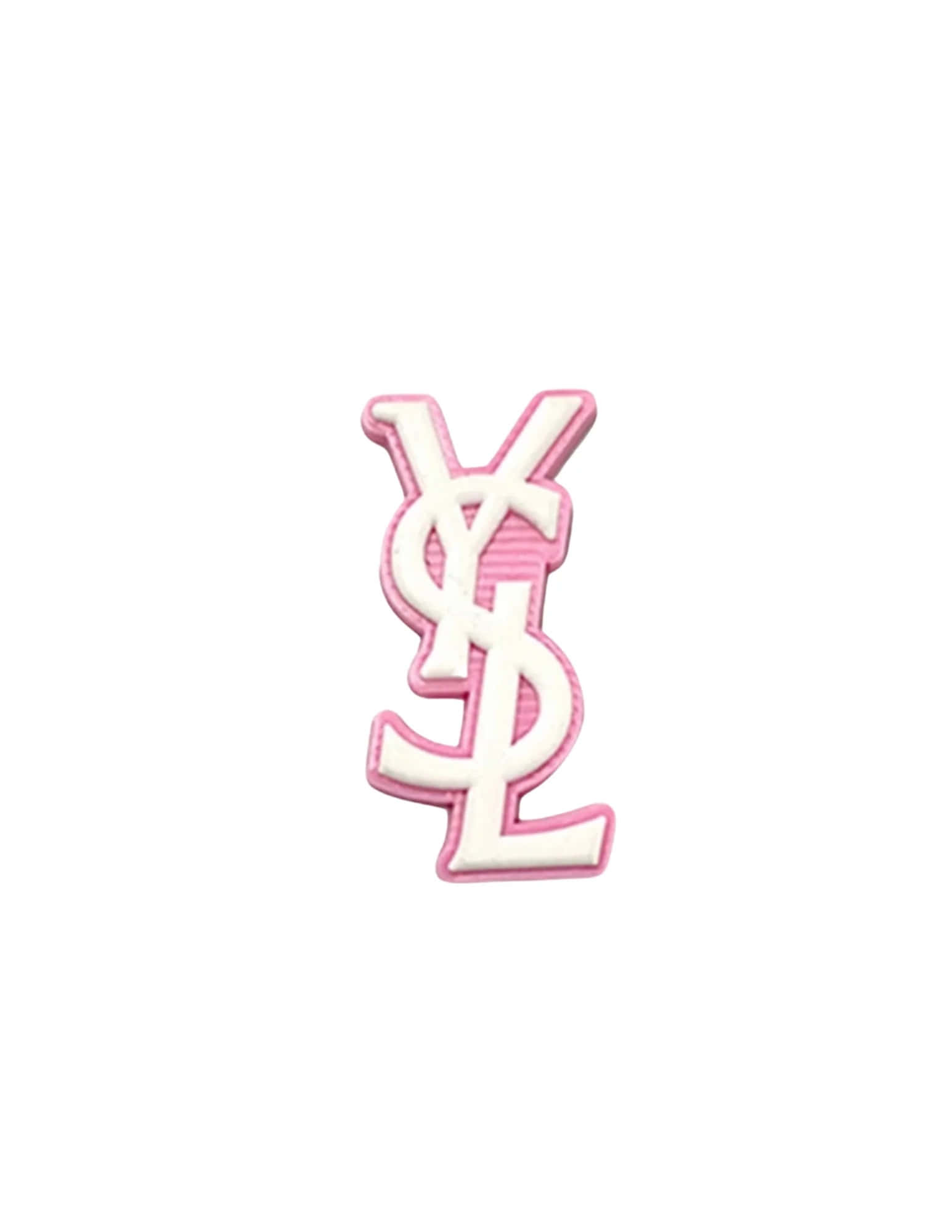 Ysl 背景 壁紙
