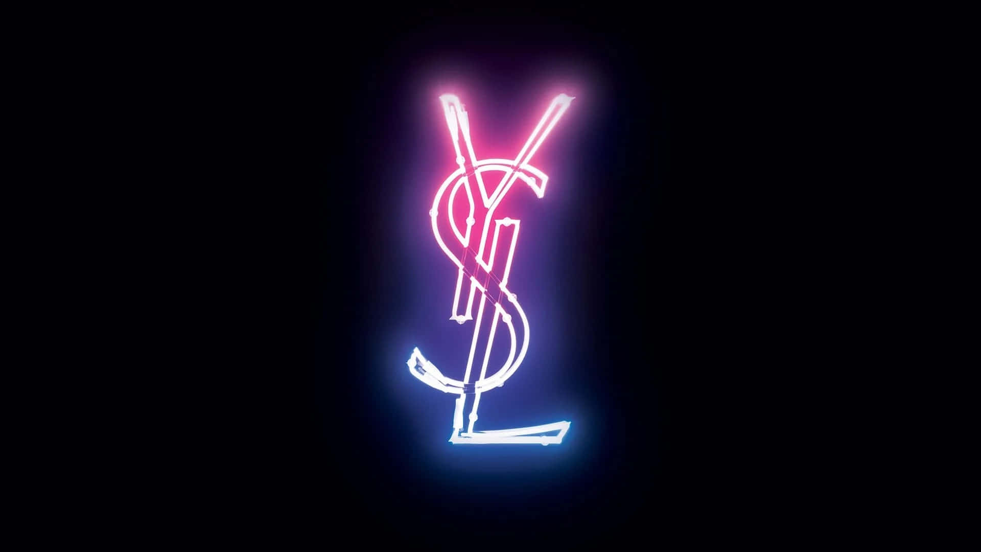 Ysl 背景 壁紙