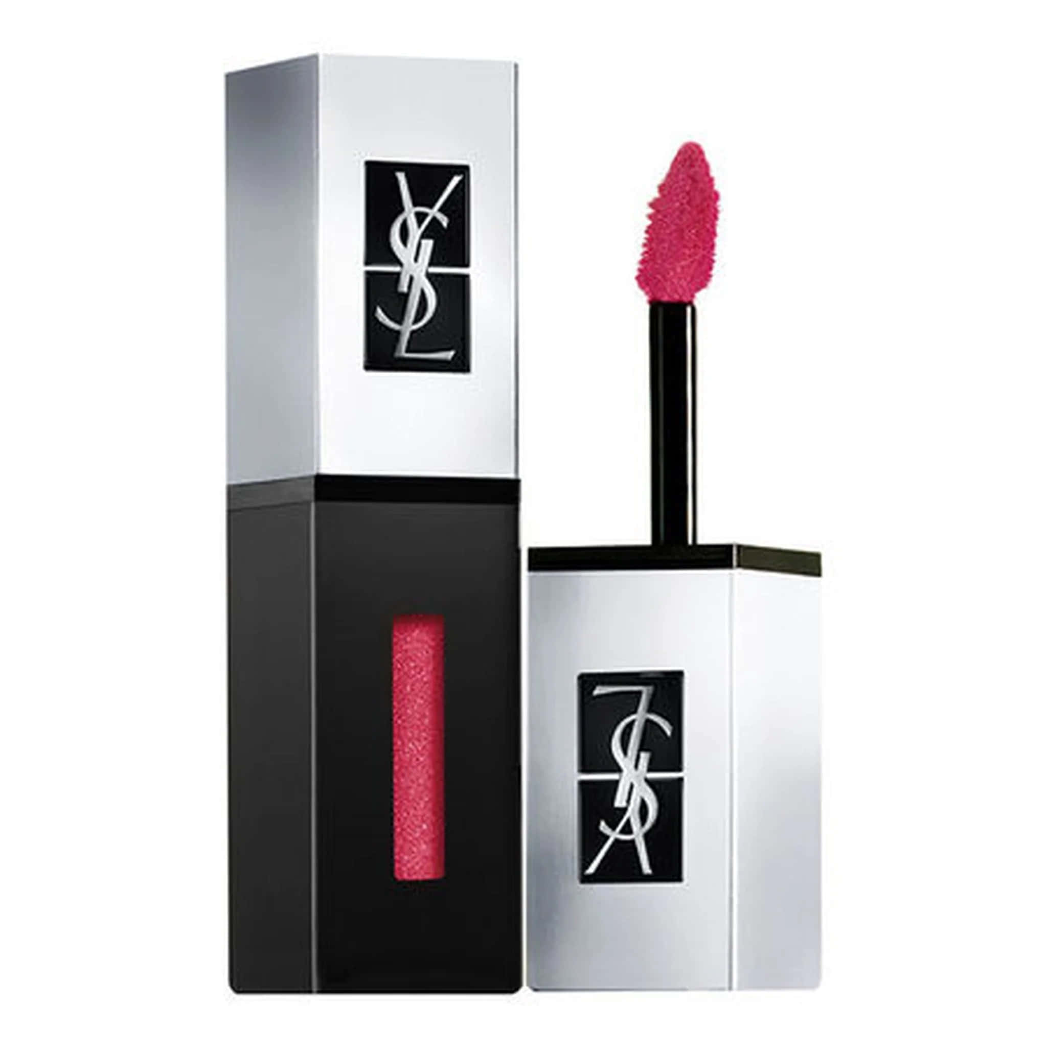 Ysl 背景 壁紙