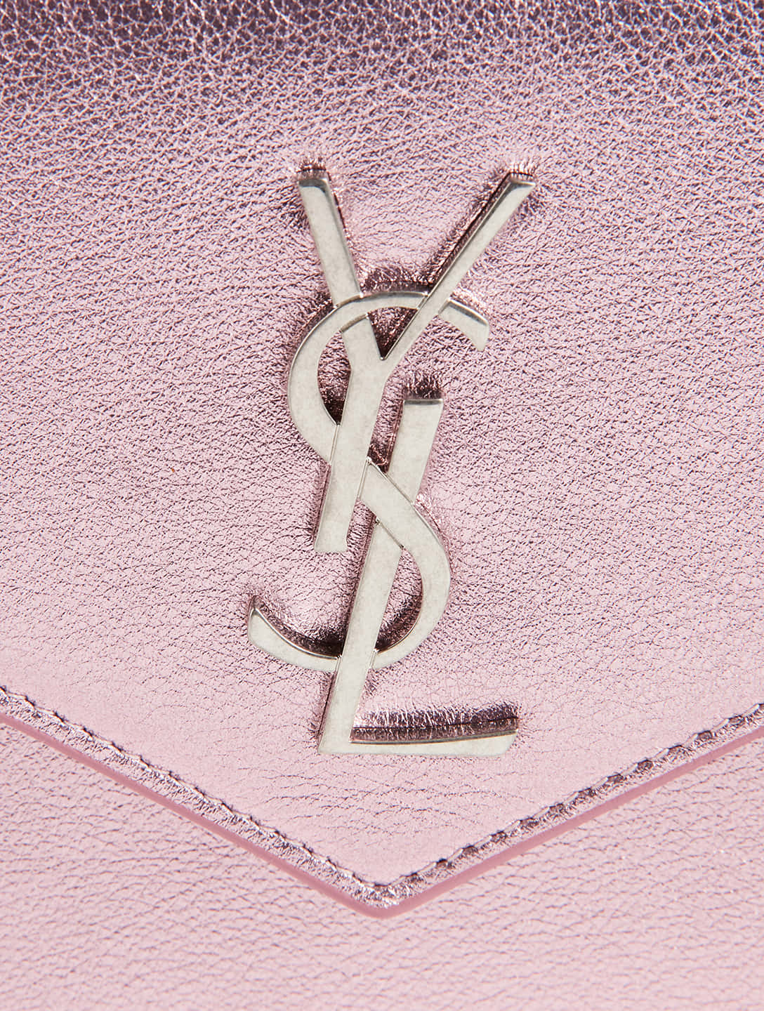 Ysl 背景 壁紙