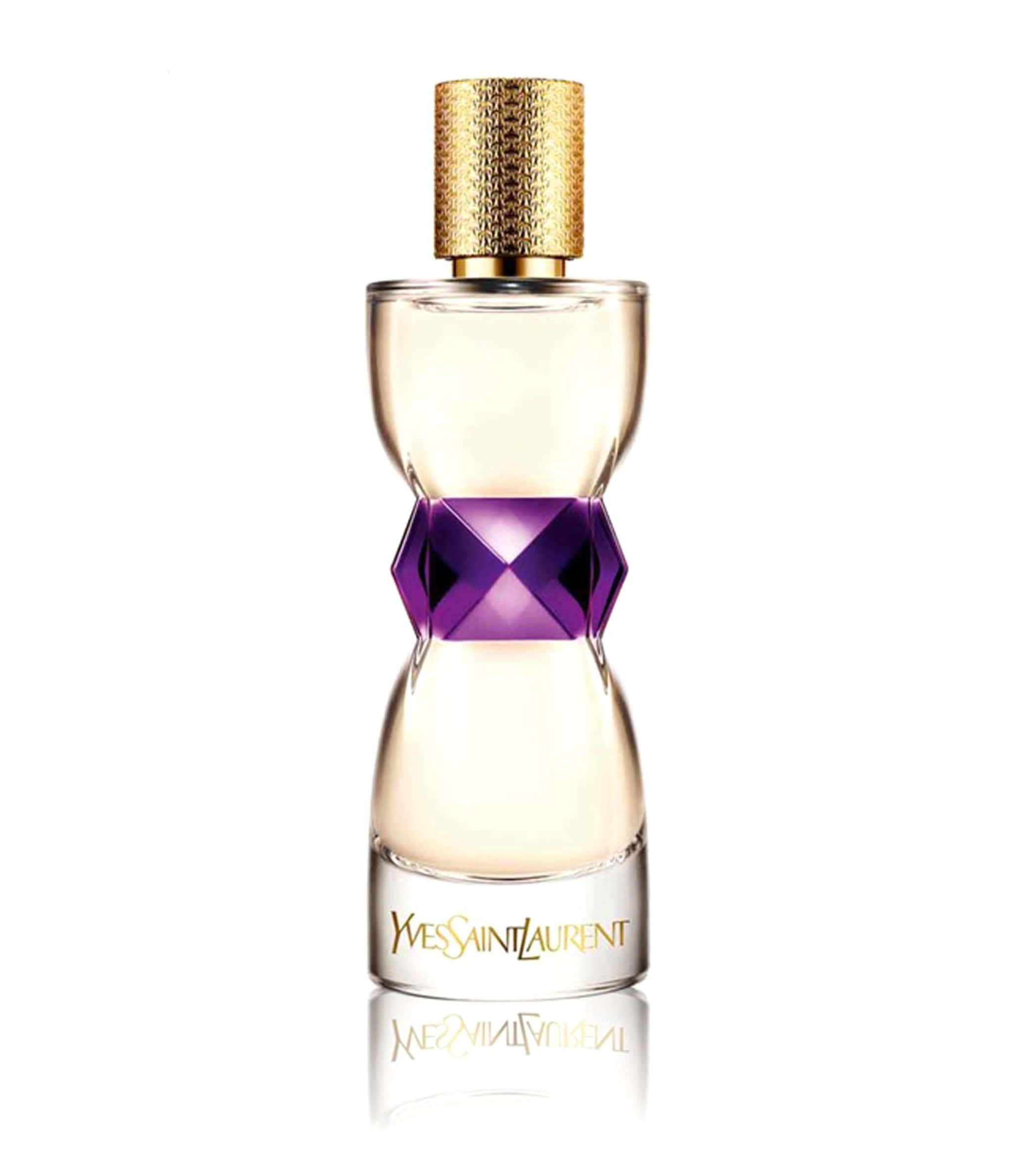 Ysl 背景 壁紙