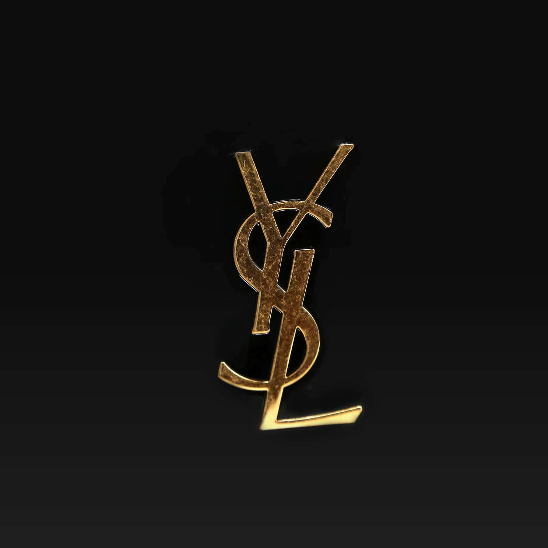 Ysl 背景 壁紙