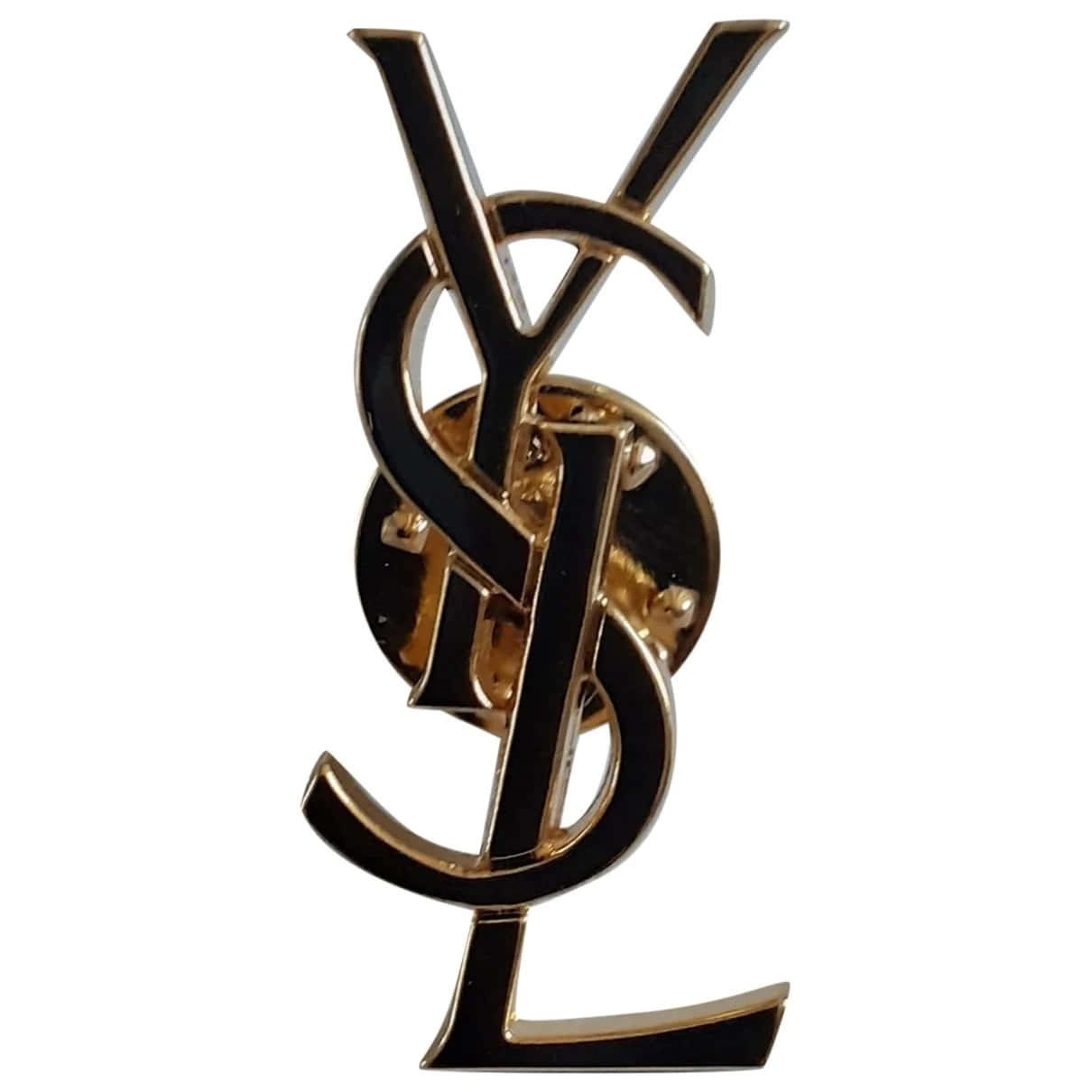 Ysl 背景 壁紙