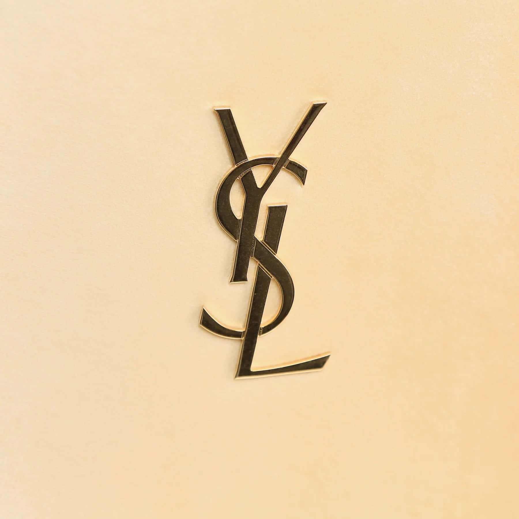 Ysl 背景 壁紙