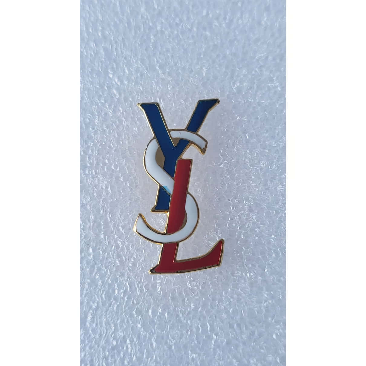 YSL 背景 壁紙