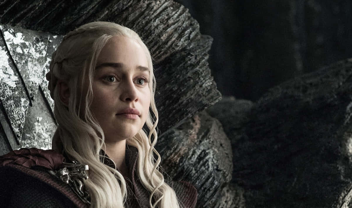 Game Of Thrones pictures
