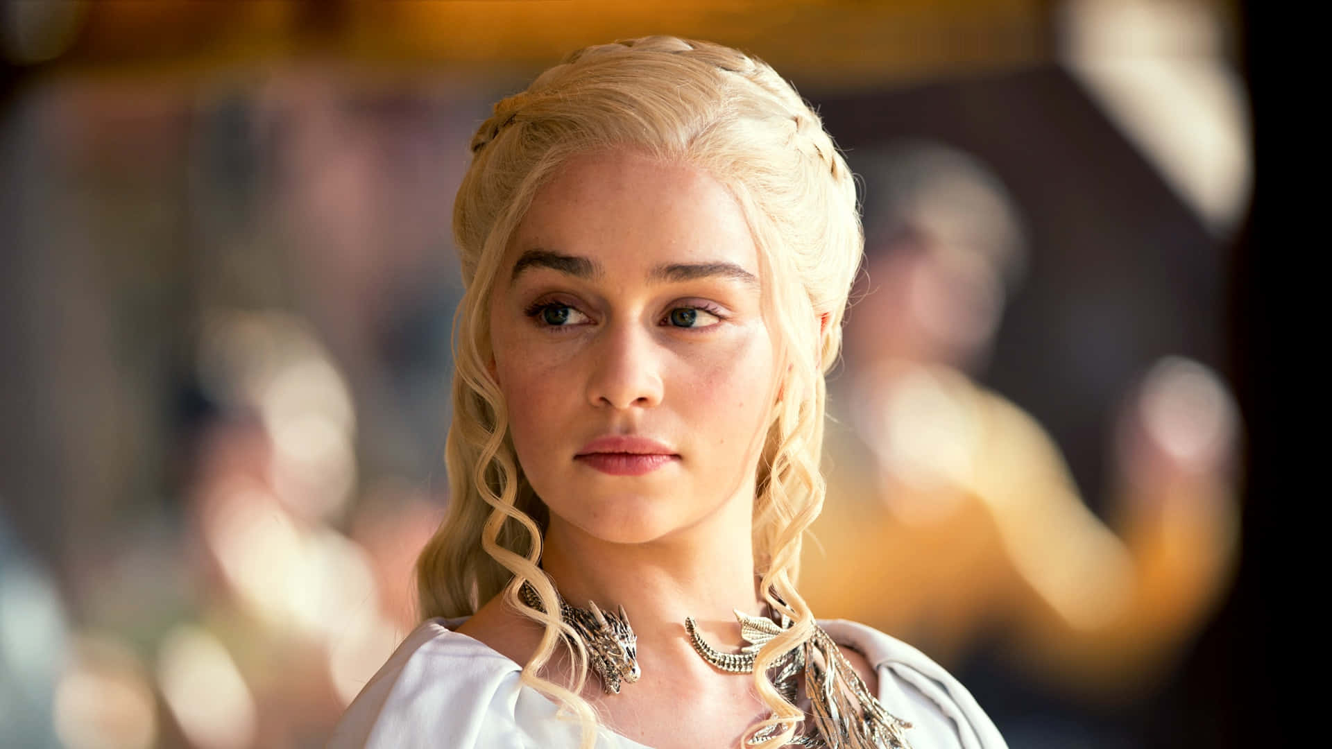 Game Of Thrones pictures
