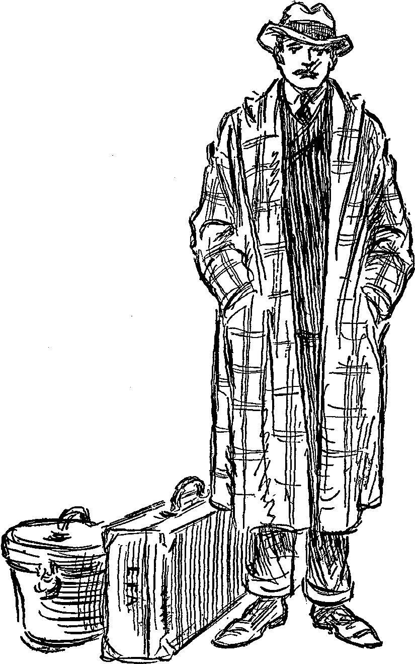 旅行 桌布 壁紙 — 一個 stark 黑色背景，散佈著白色斑點，類似遙遠的星星或宇宙塵埃。