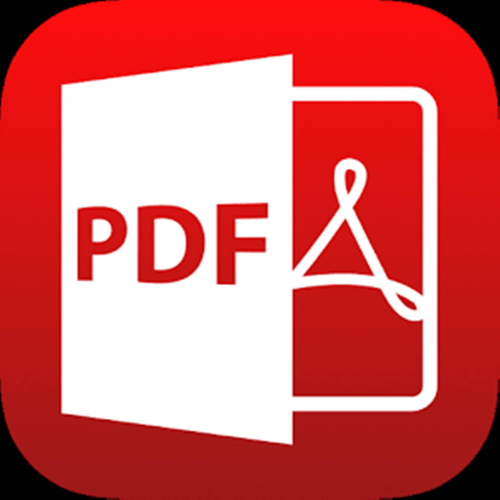 Adobe Acrobat PDF 檔案圖示，紅色背景和白色文字。 — Microsoft 壁紙