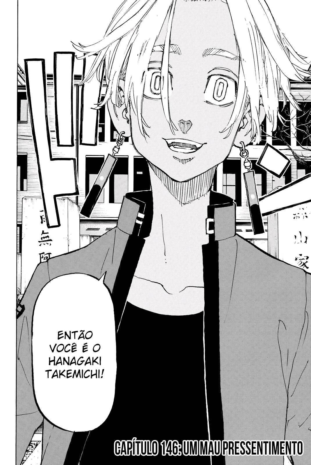 izana kurokawa 桌布 壁紙 — 一個漫畫格顯示一個驚訝的動漫角色，金髮大眼，以黑白漫畫風格呈現。
