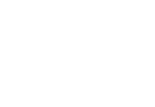Discord 桌布 壁紙 — 一個白色 Discord Partner 標誌，帶有微笑的吉祥物，兩側有月桂花環，背景為黑色。
