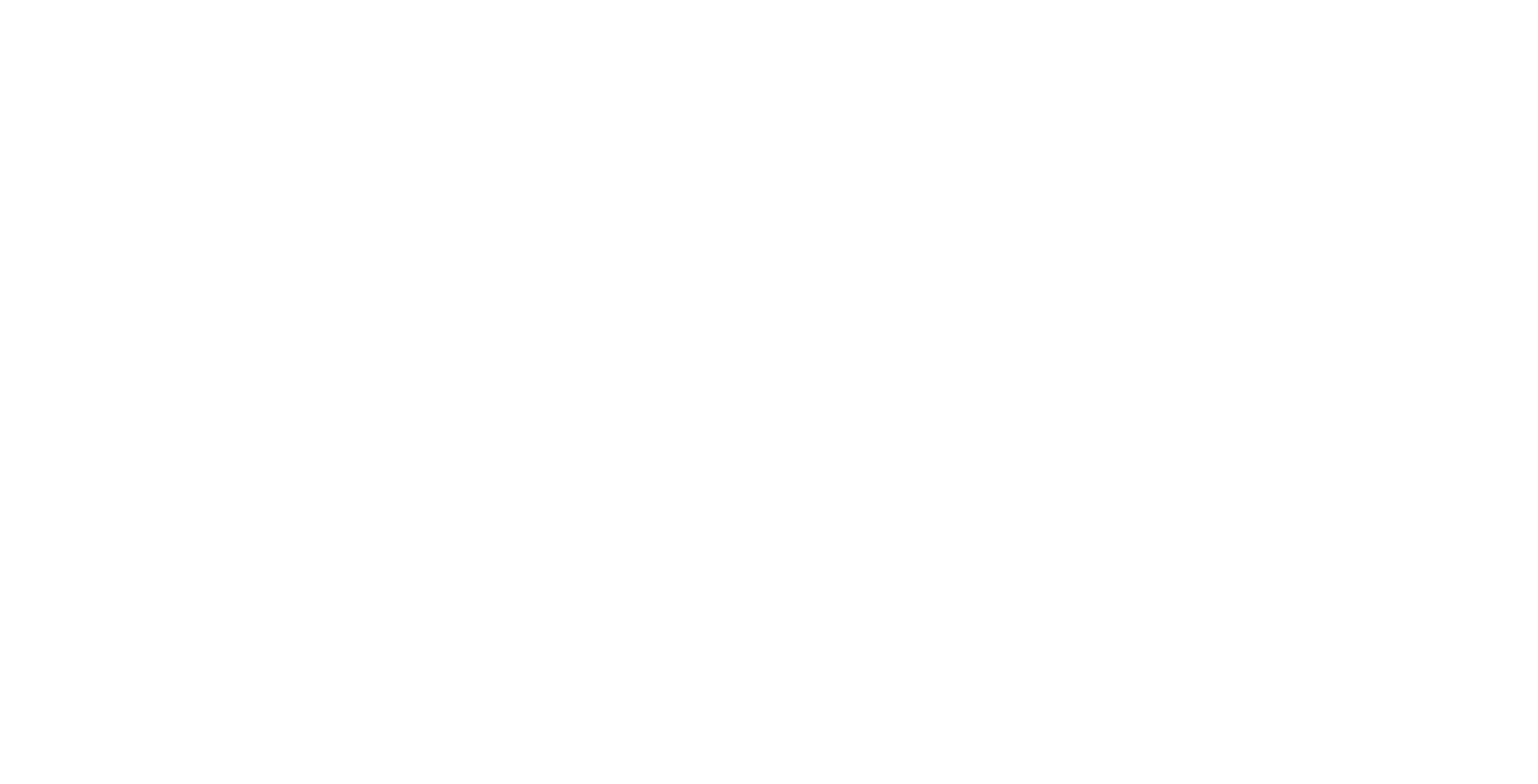 水下動畫 桌布 壁紙 — 一個純白色背景，沒有可見的元素或細節。