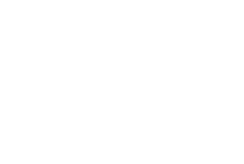 光線 桌布 壁紙 — 一個純白色背景，沒有可見的元素或細節。