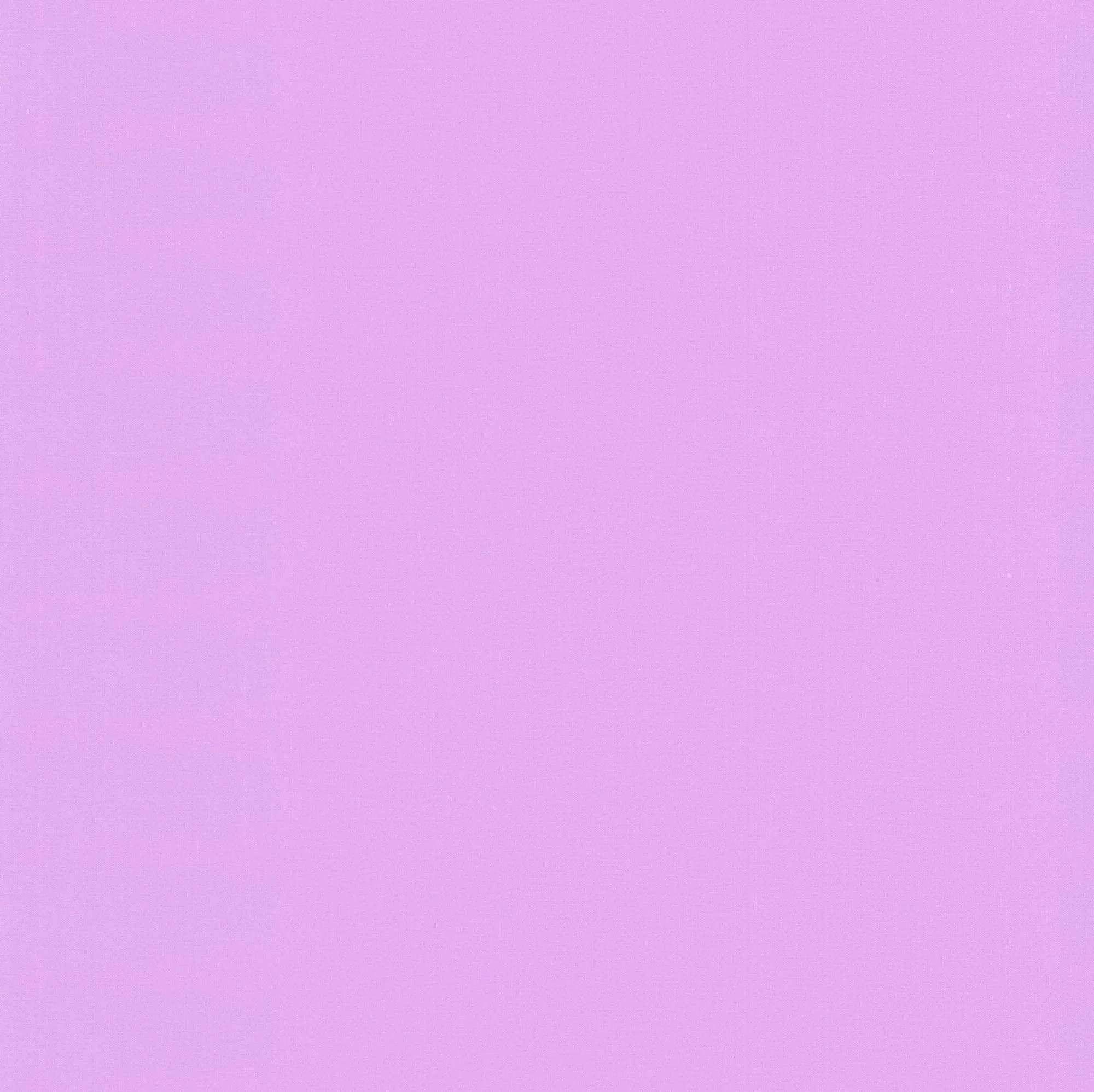 Plain Purple 桌布 壁紙 — 一個純色薰衣草背景，帶有微妙的紋理，整個畫面顏色均勻。