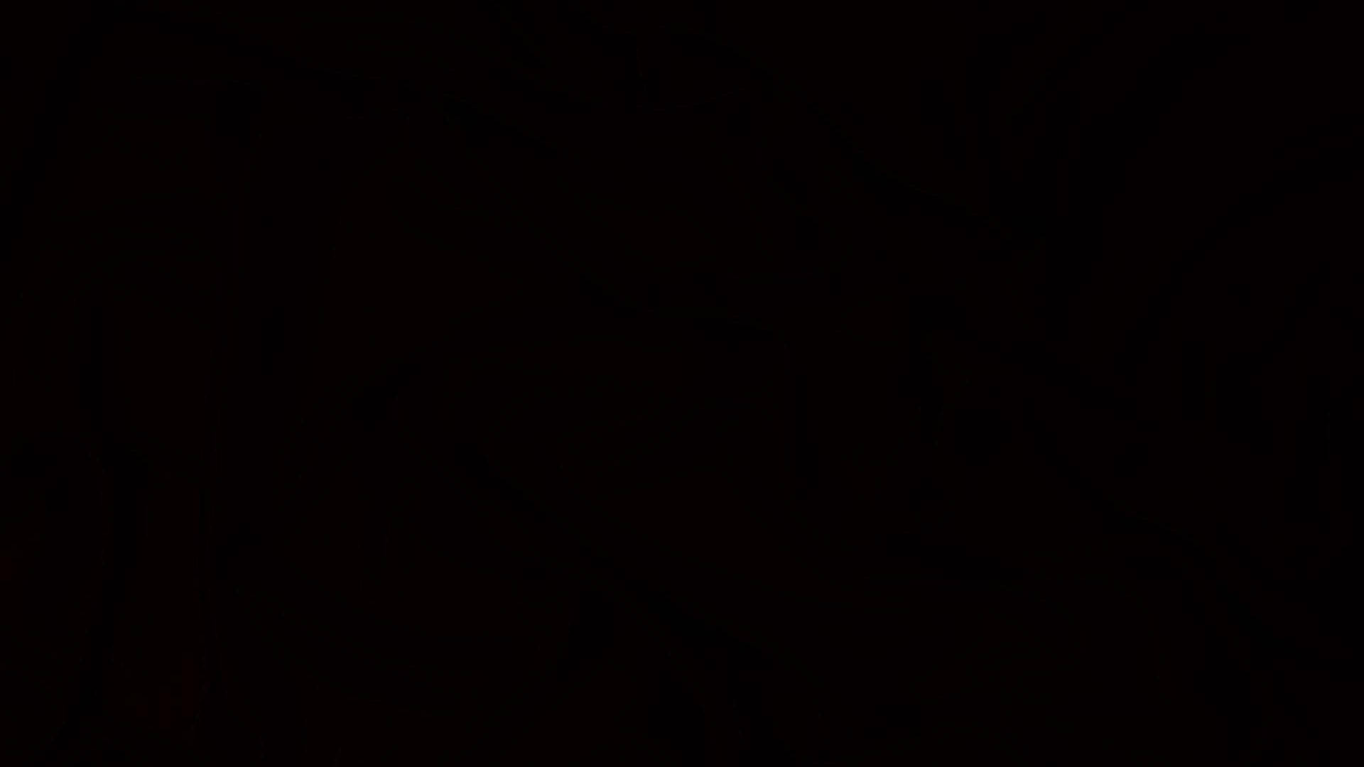 簡約 桌布 壁紙 — 一個近乎黑色的抽象紋理，帶有微弱而細微的明暗變化，營造出極簡的深度效果。