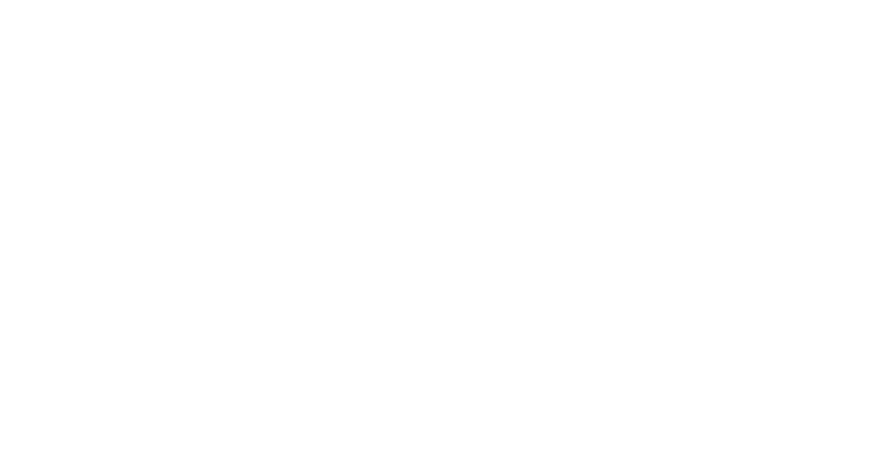 Asus Logo 桌布 壁紙 — 一個鮮明的黑白風格化眼睛標誌，具有銳利的角線條和與純色背景的強烈對比。