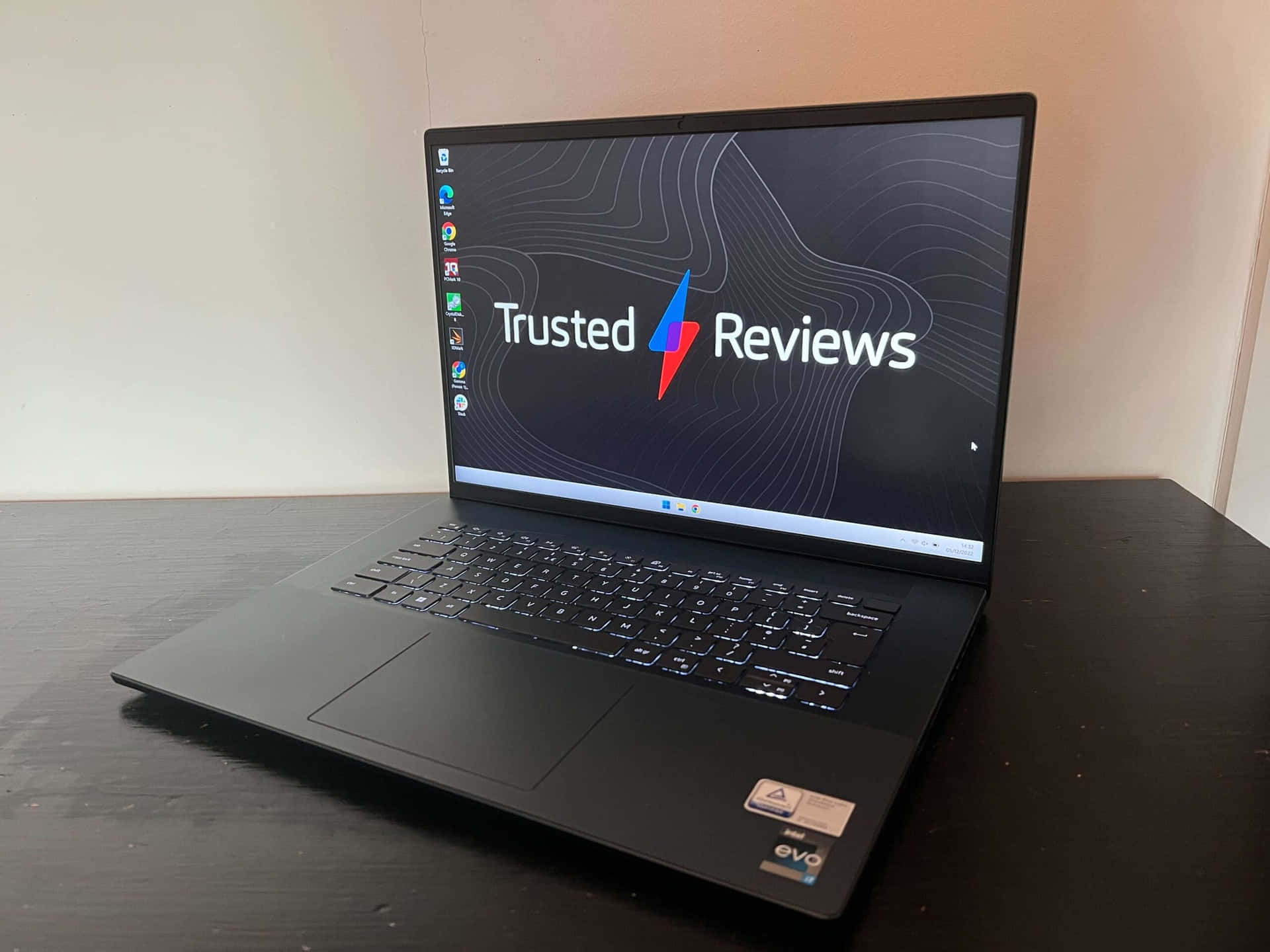 Dell 筆記型電腦