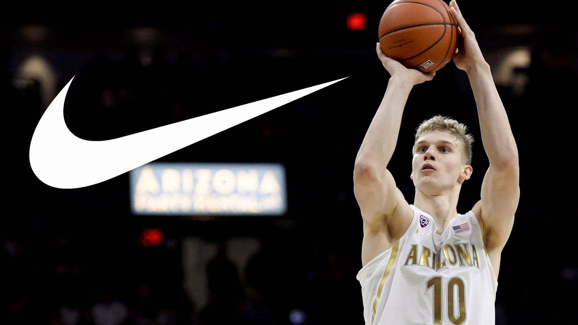 Nike Basketball