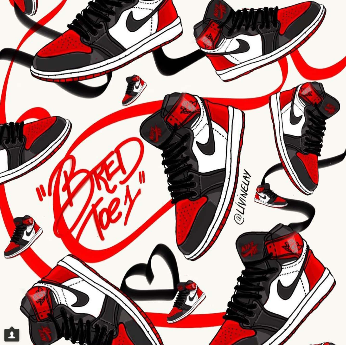 Air Jordan 1