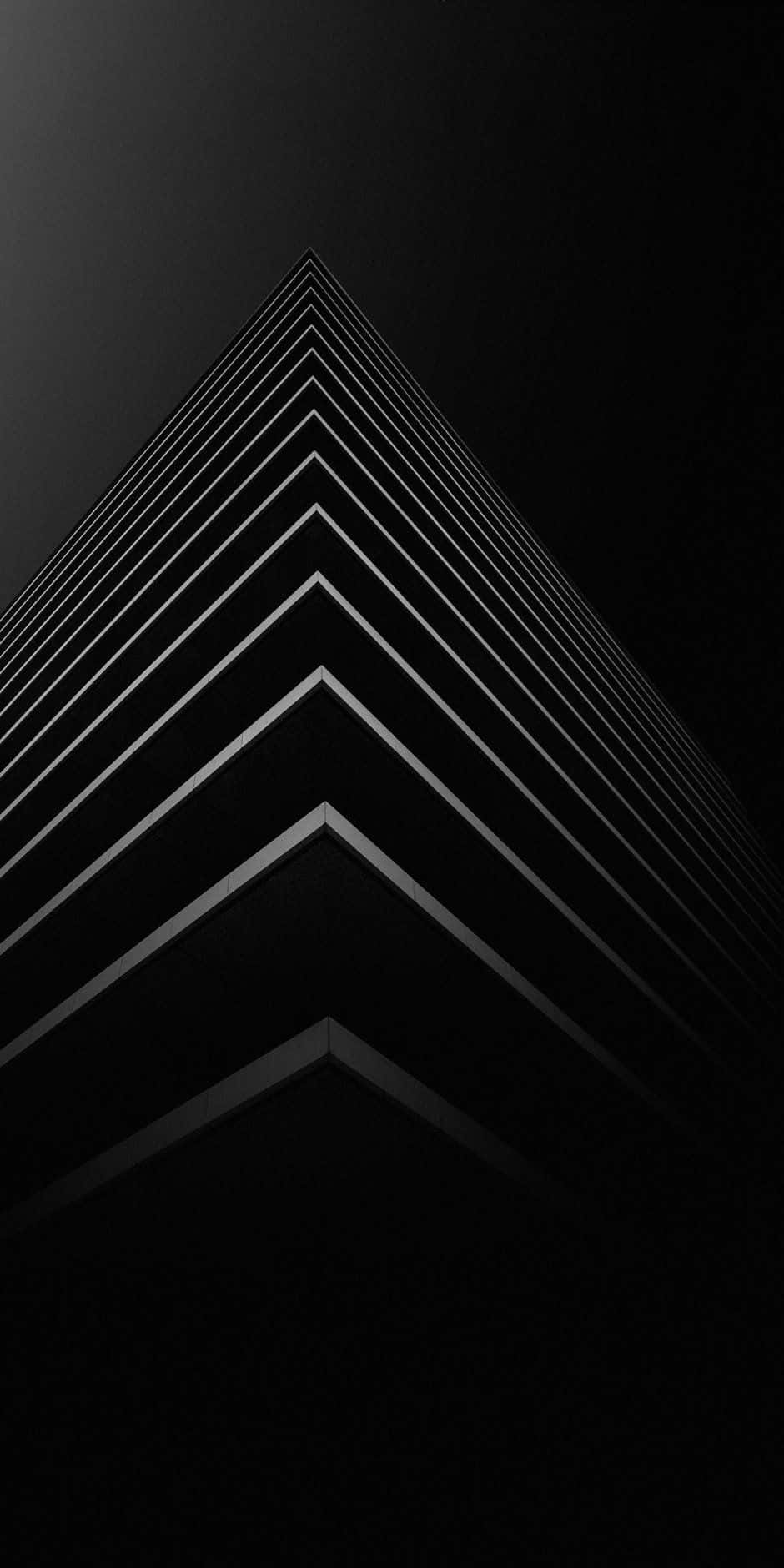 OLED 背景 — Oled 壁紙