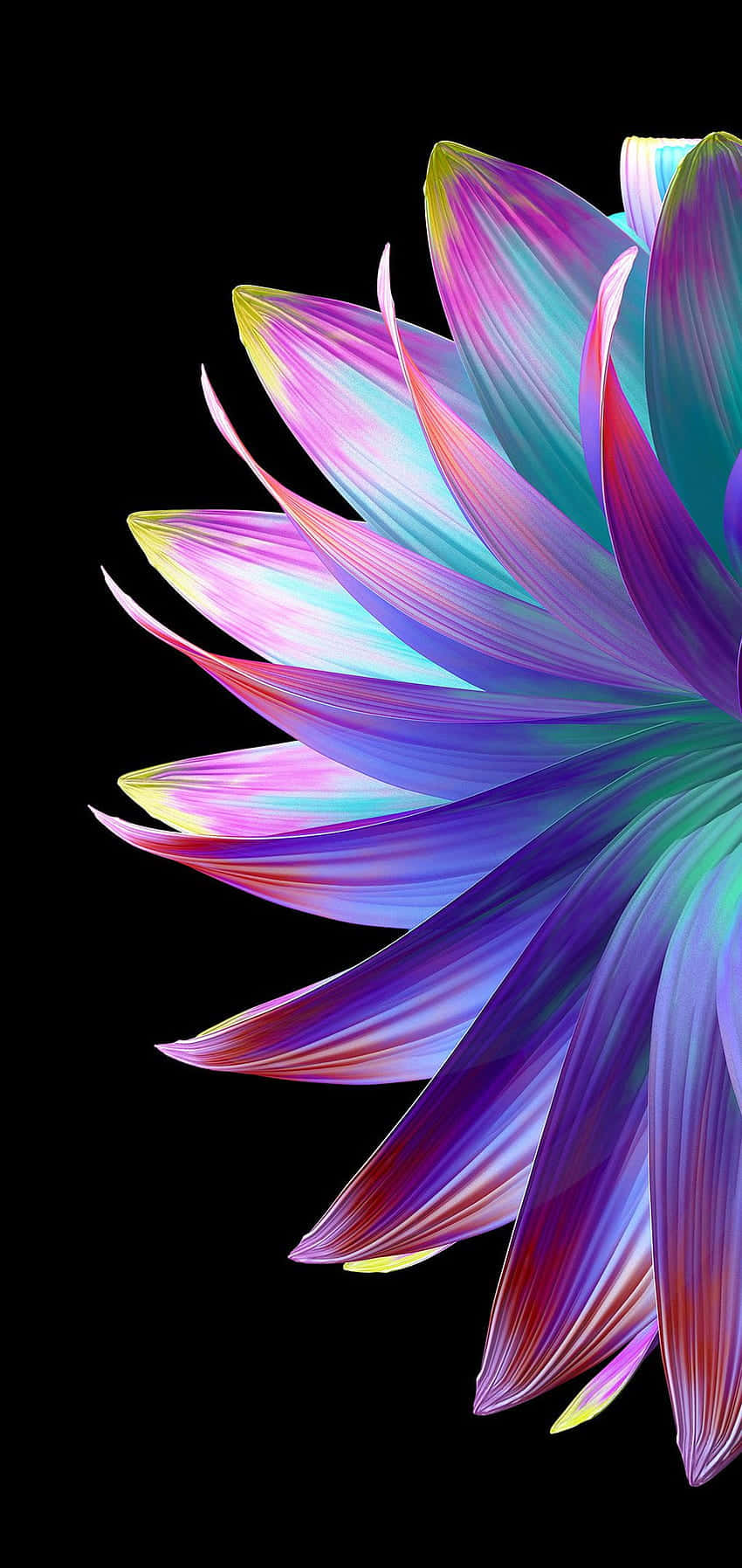 Samsung 背景 — 三星 壁紙