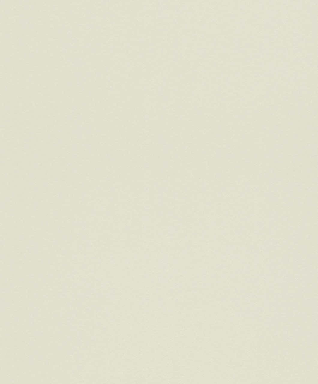 Cream 桌布 壁紙 — 一款帶有細微紋理和均勻色調的純色米白紋理壁紙。
