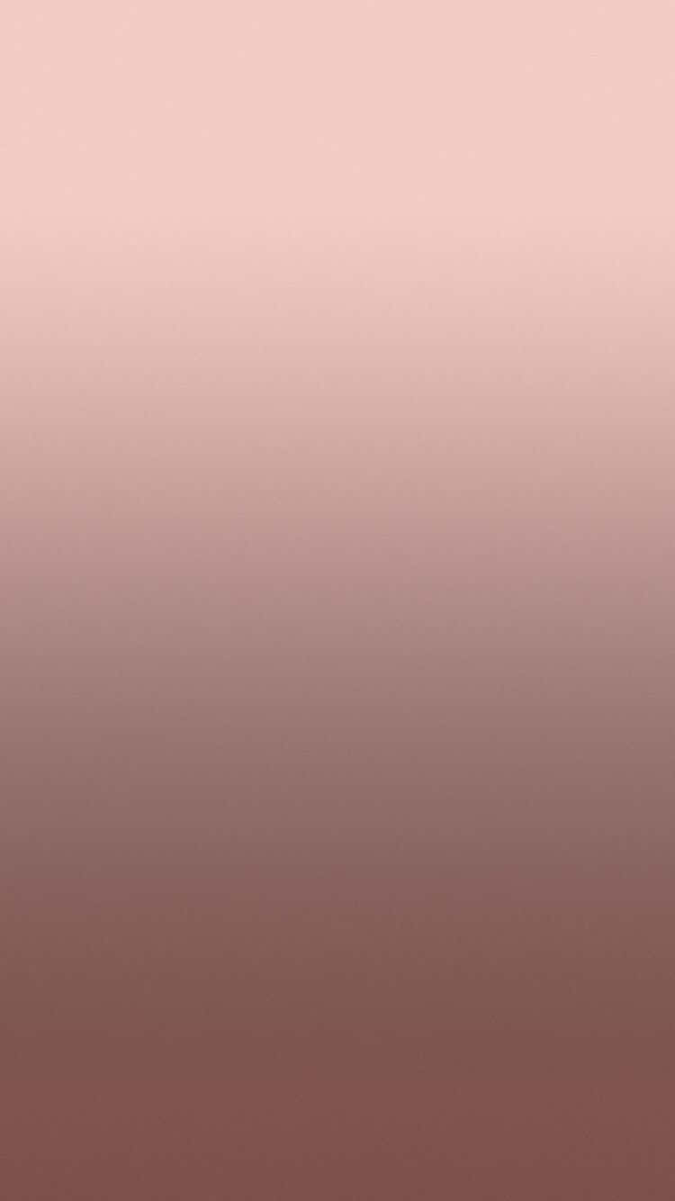 gradients 桌布 壁紙 — 一款柔和漸變桌布，從淡粉色過渡到深紫紅色，沒有可見的物體或紋理。