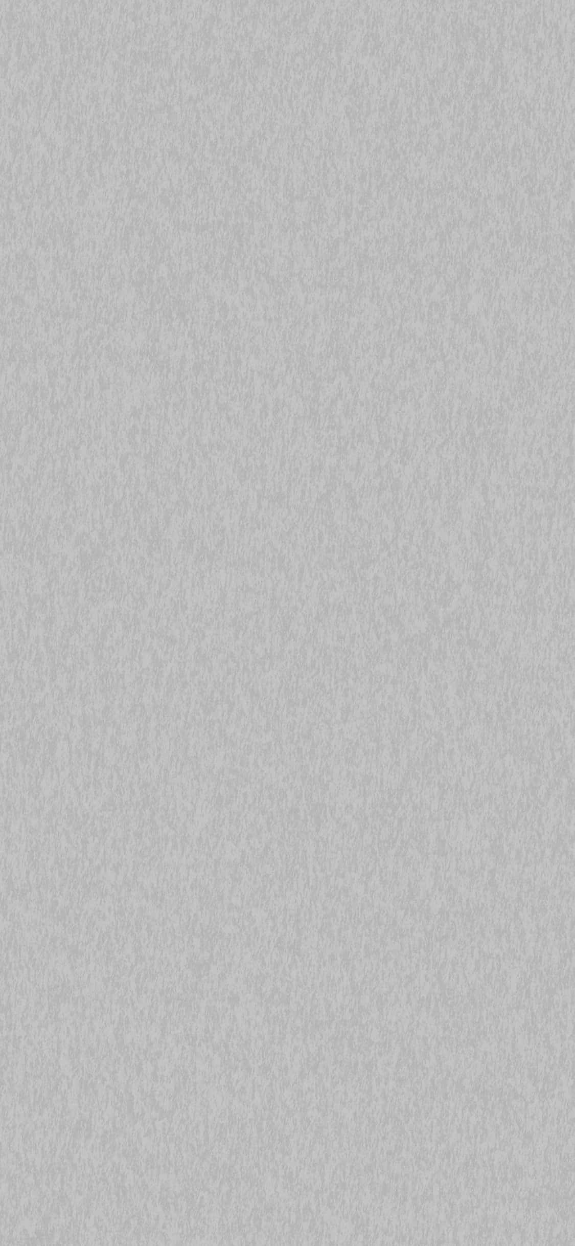 Light Gray iPhone 桌布 壁紙 — 一款極簡淺灰色紋理壁紙，帶有細膩均勻的紋理圖案。