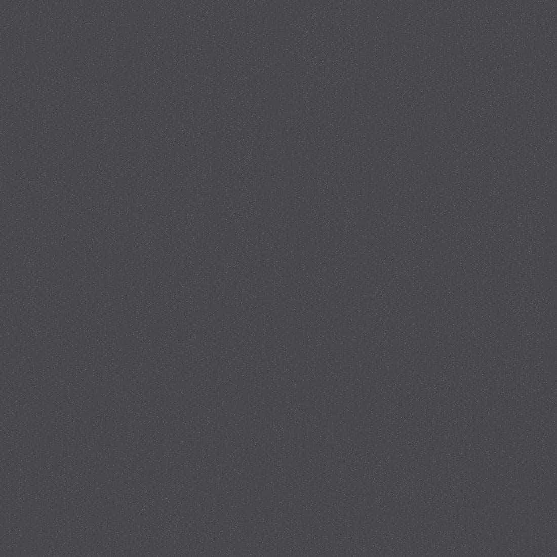 Black And Gray 桌布 壁紙 — 一款無縫深灰色紋理壁紙，帶有微妙的顆粒表面細節。