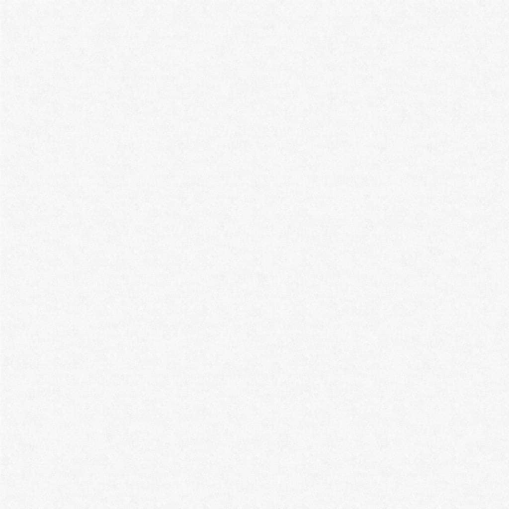 White iPad 桌布 壁紙 — 一款無縫白色紋理壁紙，帶有微妙的顆粒圖案，適合極簡主義室內設計。