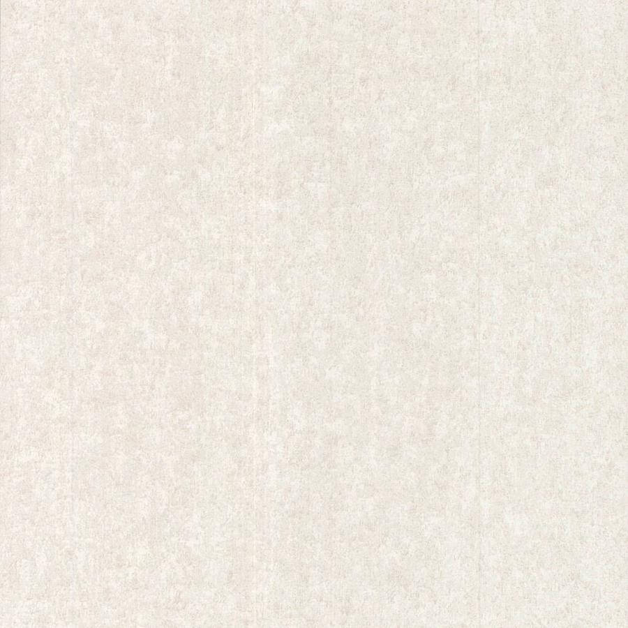 Textured 桌布 壁紙 — 一種微妙的米白色紋理壁紙，帶有微弱的垂直接縫線和柔和的斑點圖案。