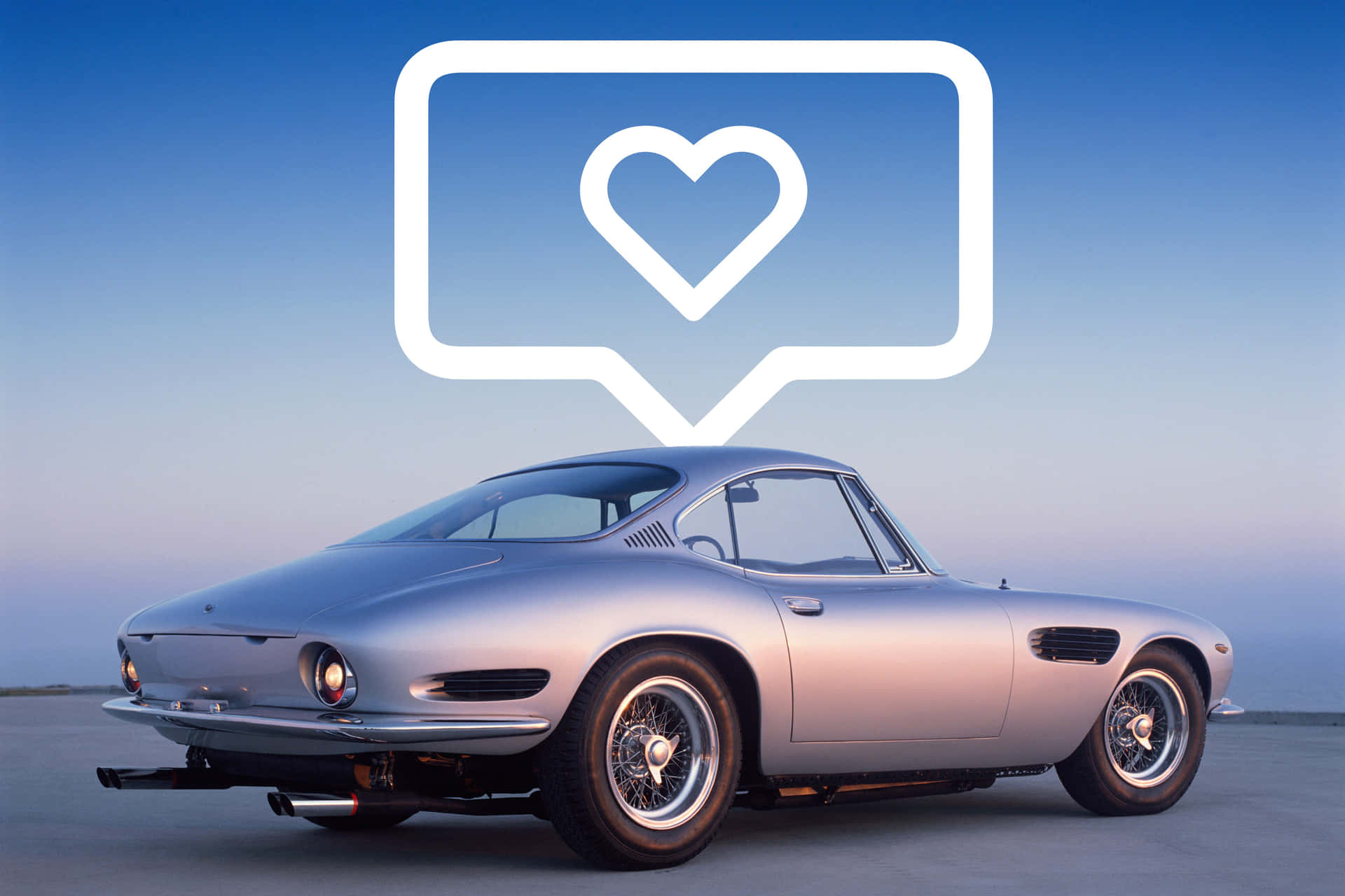 Cool Cars pictures