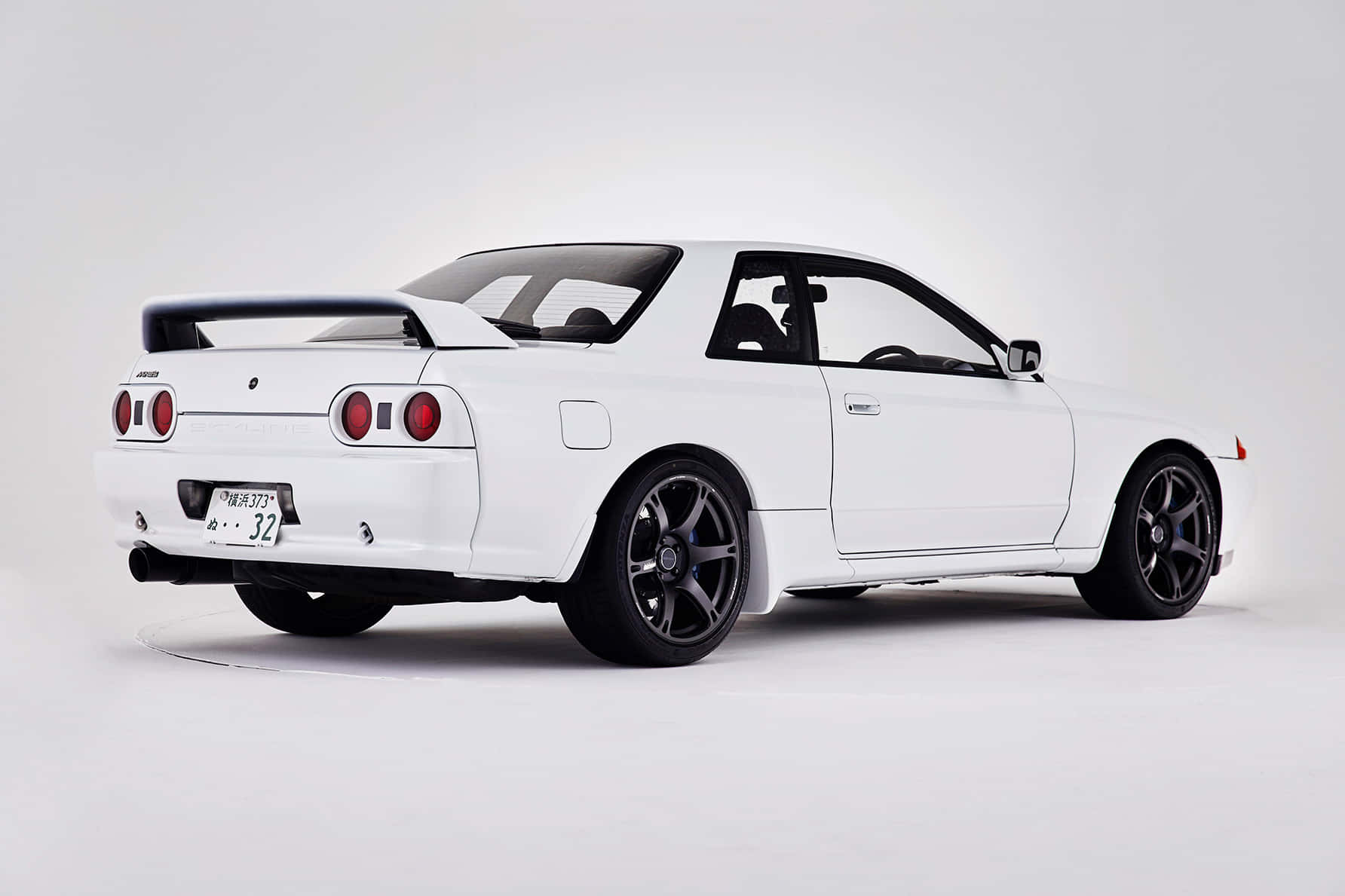Cool Cars pictures — 酷車 壁紙