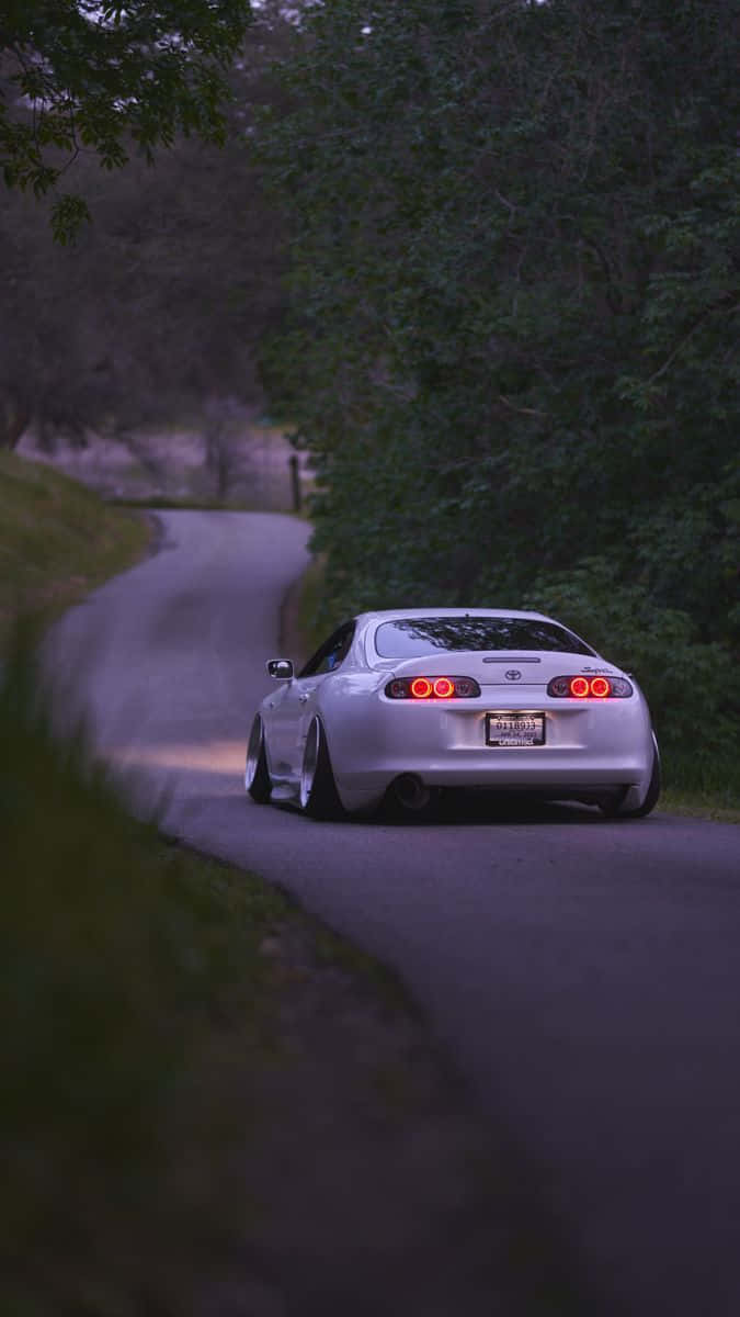 JDM風格圖片 — Jdm 壁紙